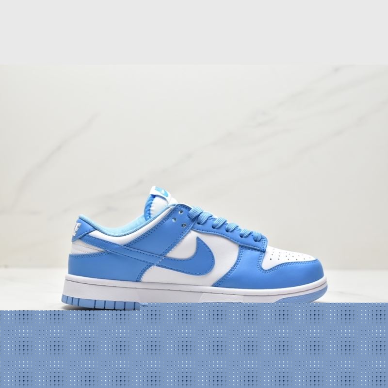 Nike Dunk